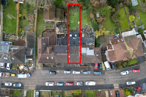 12 Kinsale Road Whitchurch, Bristol BS14 9HB | Fre