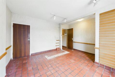 14 Lower Church Street, Chepstow, NP16 5HX | Freeh