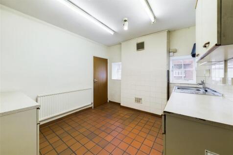 14 Lower Church Street, Chepstow, NP16 5HX | Freeh