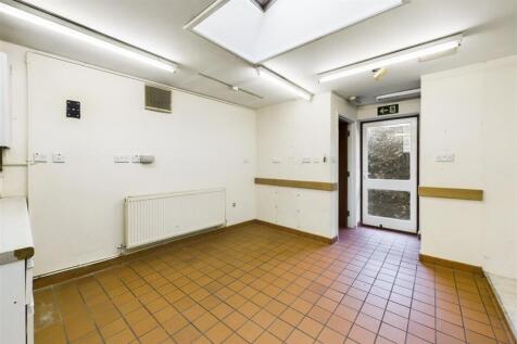 14 Lower Church Street, Chepstow, NP16 5HX | Freeh
