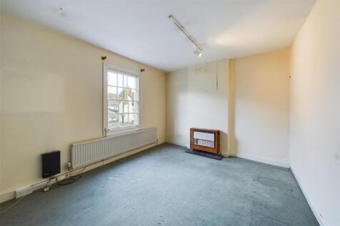 14 Lower Church Street, Chepstow, NP16 5HX | Freeh