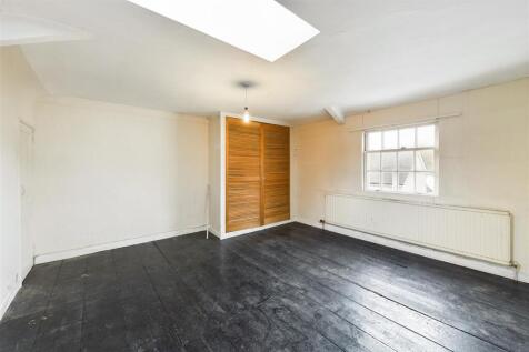 14 Lower Church Street, Chepstow, NP16 5HX | Freeh