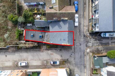 14 Lower Church Street, Chepstow, NP16 5HX | Freeh