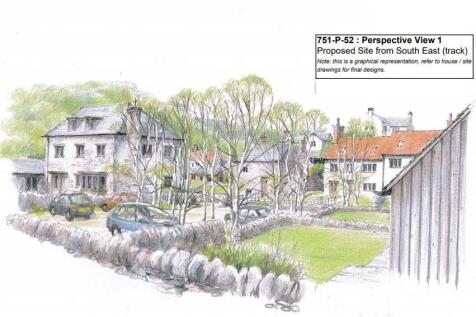 Brockweir Mill, Brockweir, Near Tintern ( Chepstow