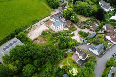 Brockweir Mill, Brockweir, Near Tintern ( Chepstow