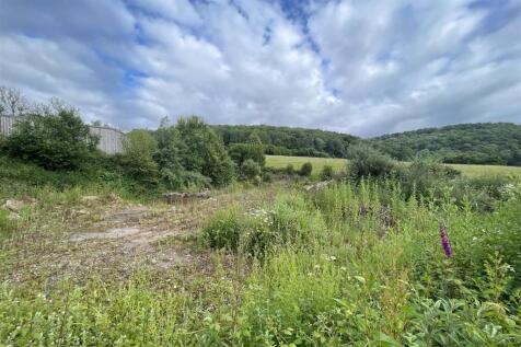 Brockweir Mill, Brockweir, Near Tintern ( Chepstow