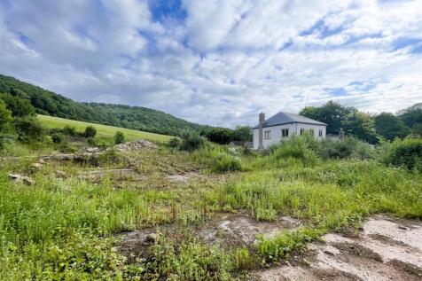 Brockweir Mill, Brockweir, Near Tintern ( Chepstow