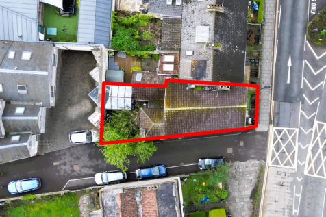 9 St. Matthews Place, Widcombe, Bath BA2 4JJ | Fre