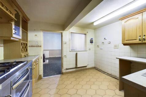 9 St. Matthews Place, Widcombe, Bath BA2 4JJ | Fre