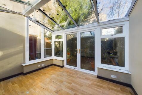 9 St. Matthews Place, Widcombe, Bath BA2 4JJ | Fre