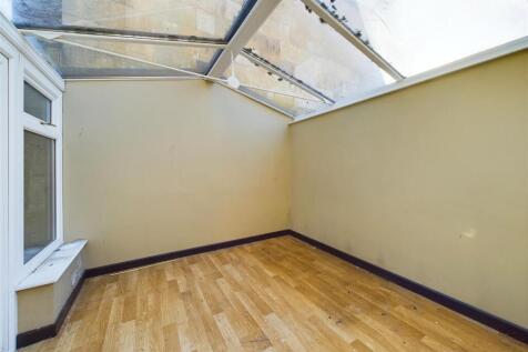 9 St. Matthews Place, Widcombe, Bath BA2 4JJ | Fre
