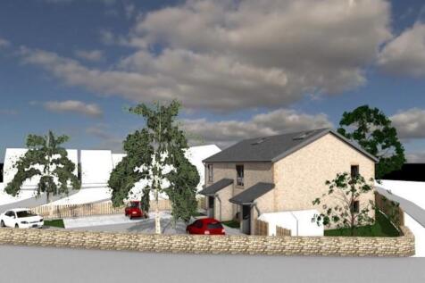 Development Site &#64; The Quadrangle, Westerleigh, So