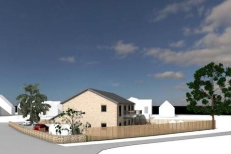 Development Site &#64; The Quadrangle, Westerleigh, So