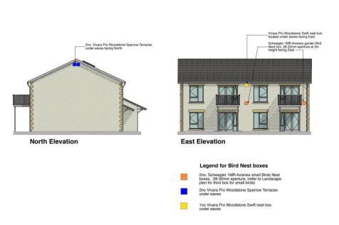Development Site &#64; The Quadrangle, Westerleigh, So