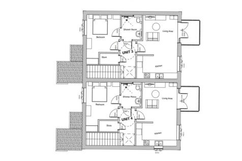Development Site &#64; The Quadrangle, Westerleigh, So