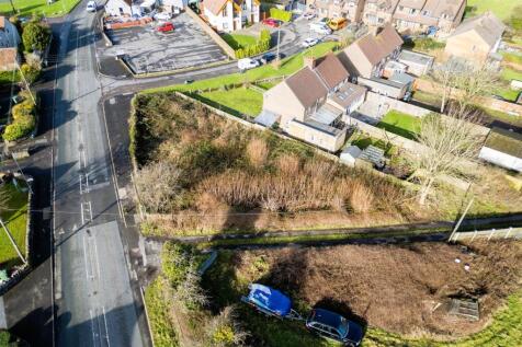 Development Site &#64; The Quadrangle, Westerleigh, So