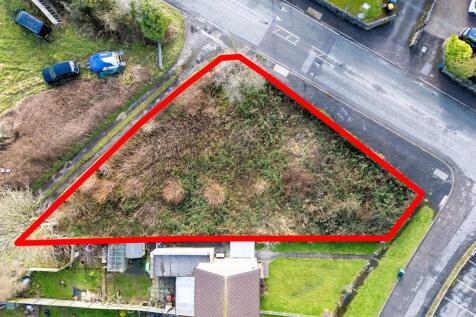Development Site &#64; The Quadrangle, Westerleigh, So