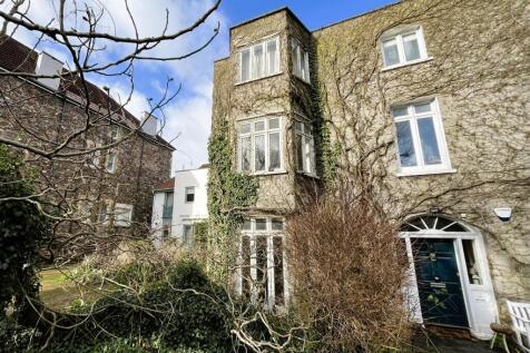 9A Chantry Road, Clifton, Bristol BS8 2QF | Freeho