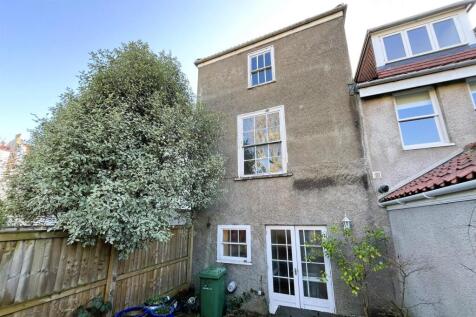 9A Chantry Road, Clifton, Bristol BS8 2QF | Freeho