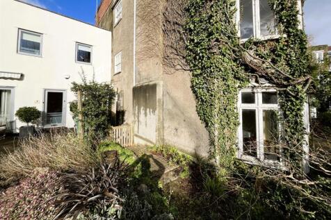 9A Chantry Road, Clifton, Bristol BS8 2QF | Freeho