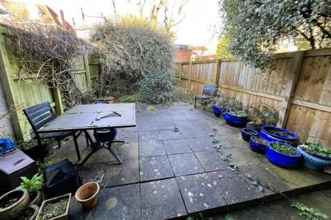 9A Chantry Road, Clifton, Bristol BS8 2QF | Freeho