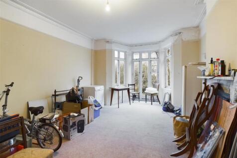 9A Chantry Road, Clifton, Bristol BS8 2QF | Freeho