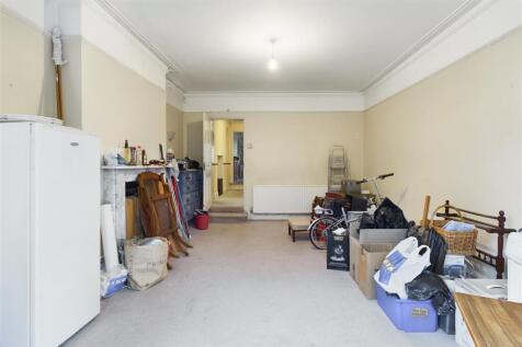 9A Chantry Road, Clifton, Bristol BS8 2QF | Freeho