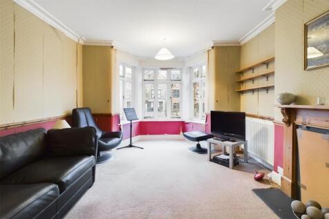 9A Chantry Road, Clifton, Bristol BS8 2QF | Freeho