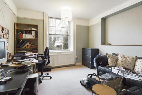 9A Chantry Road, Clifton, Bristol BS8 2QF | Freeho