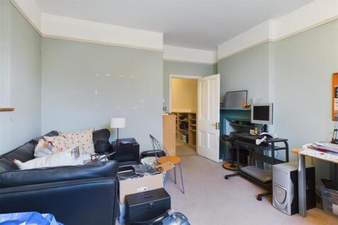 9A Chantry Road, Clifton, Bristol BS8 2QF | Freeho