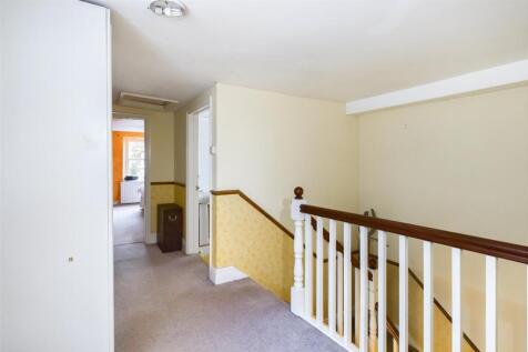 9A Chantry Road, Clifton, Bristol BS8 2QF | Freeho