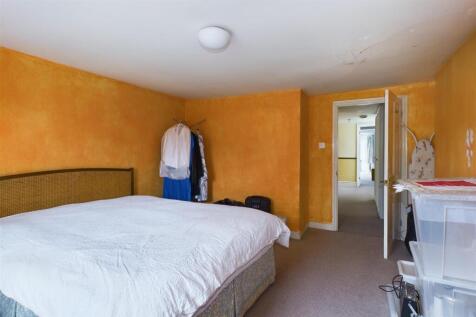 9A Chantry Road, Clifton, Bristol BS8 2QF | Freeho