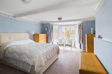 9A Chantry Road, Clifton, Bristol BS8 2QF | Freeho
