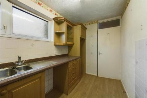 12 Fern Lodge, Beach Road, Weston-Super-Mare, Nort
