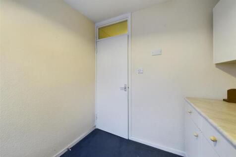 12 Fern Lodge, Beach Road, Weston-Super-Mare, Nort