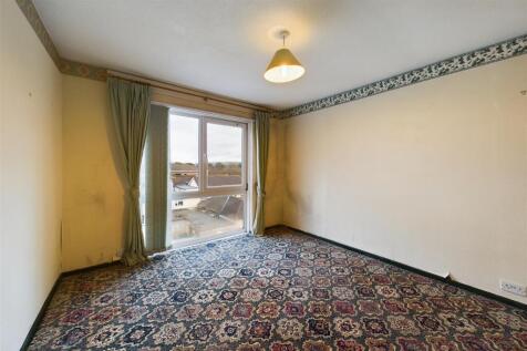 12 Fern Lodge, Beach Road, Weston-Super-Mare, Nort