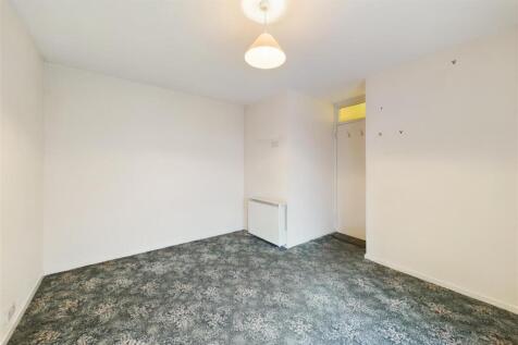 12 Fern Lodge, Beach Road, Weston-Super-Mare, Nort