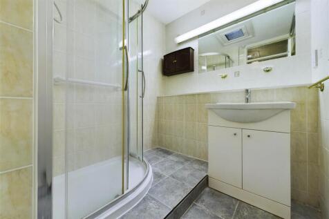 12 Fern Lodge, Beach Road, Weston-Super-Mare, Nort