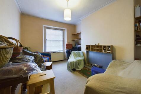 TFF 54 St Pauls Road, Clifton, Bristol BS8 1NB | L