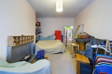 TFF 54 St Pauls Road, Clifton, Bristol BS8 1NB | L