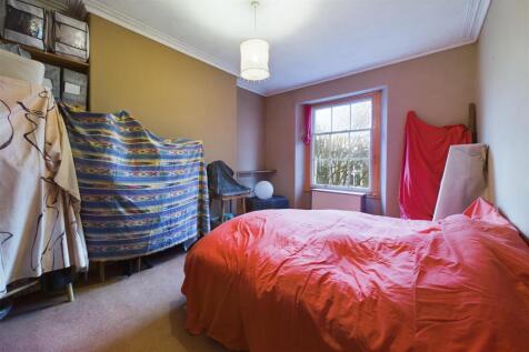 TFF 54 St Pauls Road, Clifton, Bristol BS8 1NB | L