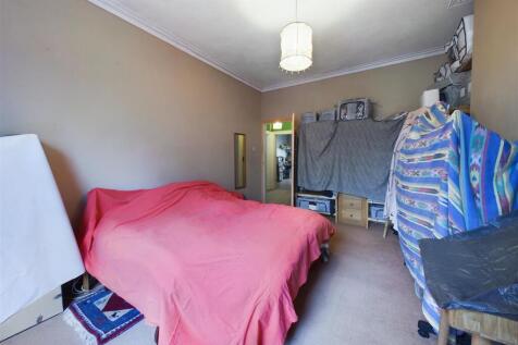 TFF 54 St Pauls Road, Clifton, Bristol BS8 1NB | L