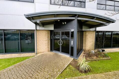 Astrolabe Building, Cheddar Business Park, Wedmore
