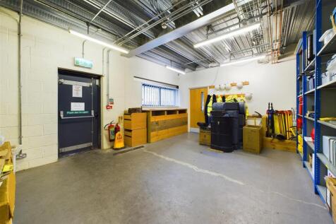 Astrolabe Building, Cheddar Business Park, Wedmore