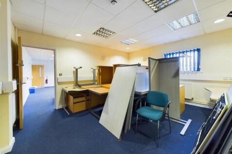 Astrolabe Building, Cheddar Business Park, Wedmore