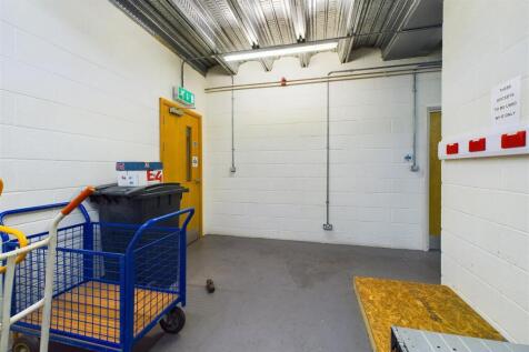 Astrolabe Building, Cheddar Business Park, Wedmore