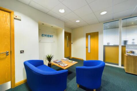 Astrolabe Building, Cheddar Business Park, Wedmore
