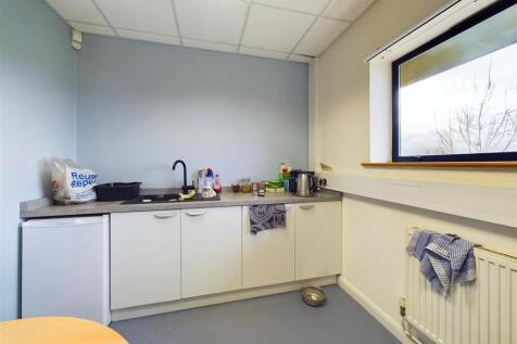 Astrolabe Building, Cheddar Business Park, Wedmore