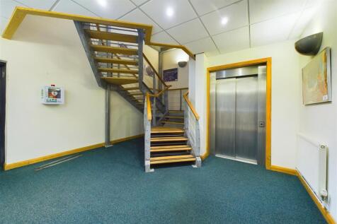 Astrolabe Building, Cheddar Business Park, Wedmore