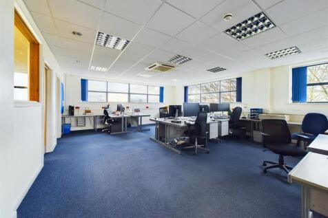 Astrolabe Building, Cheddar Business Park, Wedmore